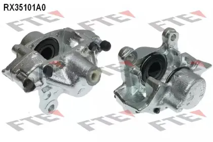 fte-rx35101a0