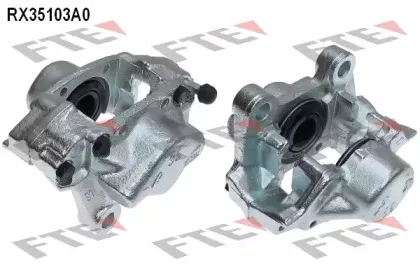 fte-rx35103a0