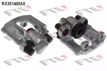 fte-rx351400a0