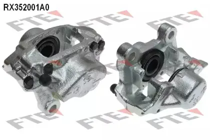 fte-rx352001a0