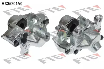 RX35201A0 FTE