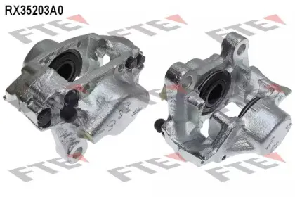 fte-rx35203a0
