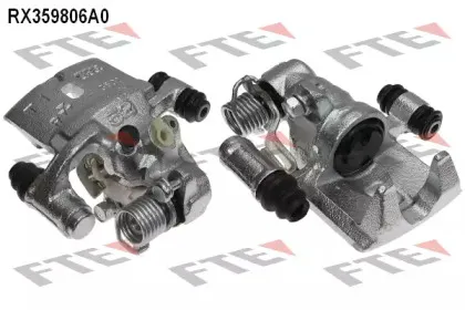 fte-rx359806a0