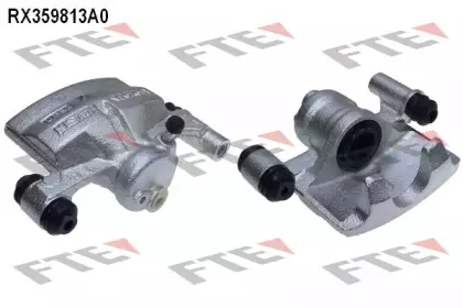 fte-rx359813a0