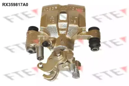 fte-rx359817a0