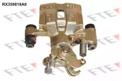 fte-rx359818a0