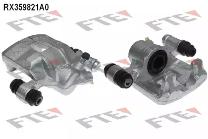 fte-rx359821a0