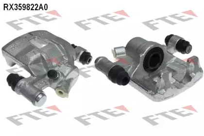 fte-rx359822a0