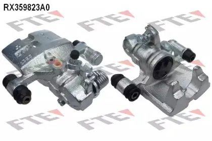 fte-rx359823a0