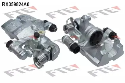 fte-rx359824a0