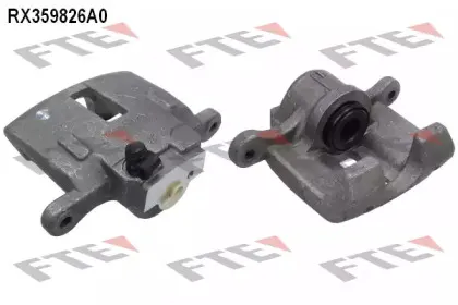 fte-rx359826a0