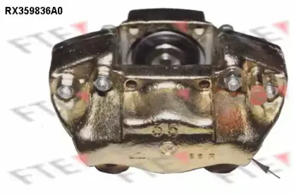 fte-rx359836a0