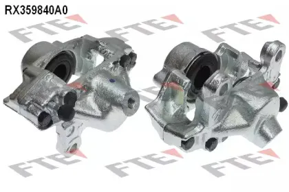 fte-rx359840a0