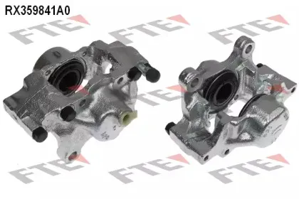 fte-rx359841a0