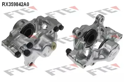 fte-rx359842a0