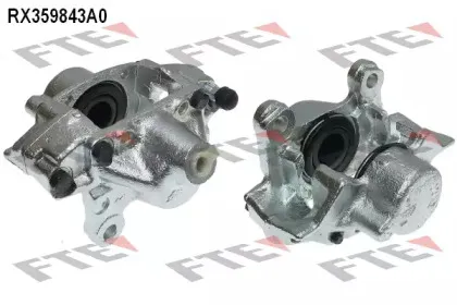 fte-rx359843a0