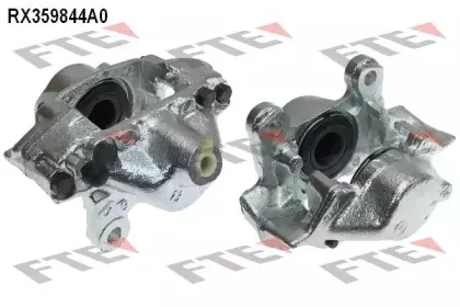 fte-rx359844a0
