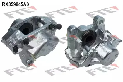 fte-rx359845a0
