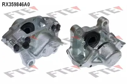 fte-rx359846a0