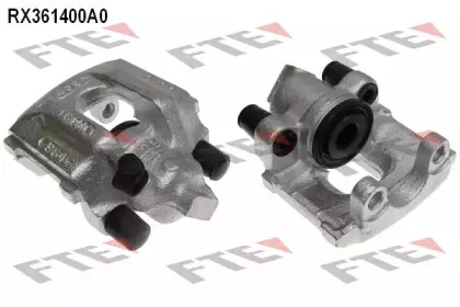 fte-rx361400a0