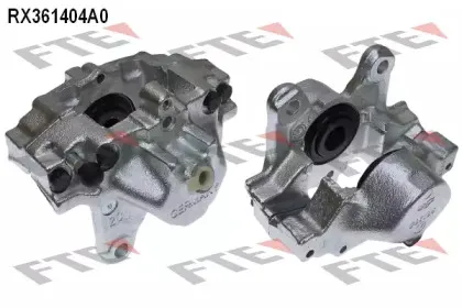 fte-rx361404a0