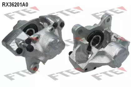fte-rx36201a0