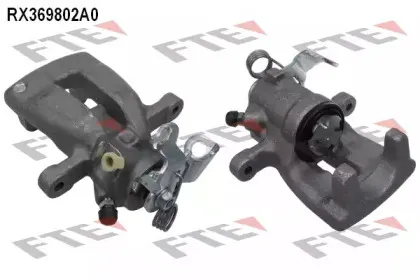 fte-rx369802a0