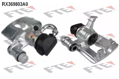 fte-rx369803a0