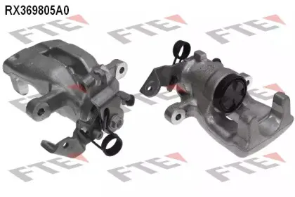 RX369805A0 FTE