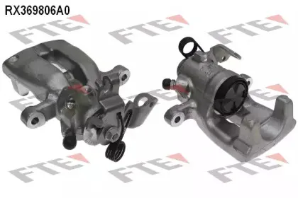 RX369806A0 FTE