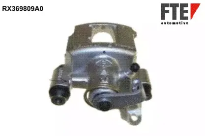 fte-rx369809a0