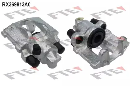 fte-rx369813a0