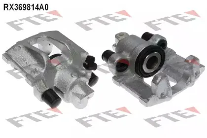 fte-rx369814a0