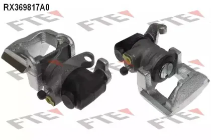 fte-rx369817a0