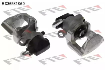fte-rx369818a0