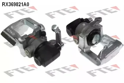 fte-rx369821a0