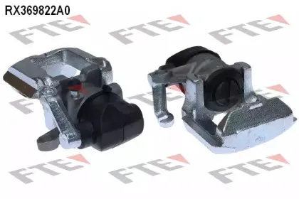 fte-rx369822a0