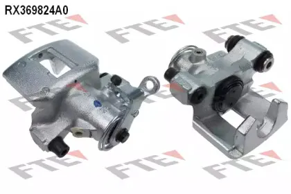 fte-rx369824a0