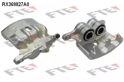 fte-rx369827a0