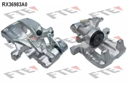 fte-rx36983a0