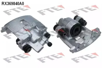 fte-rx369840a0
