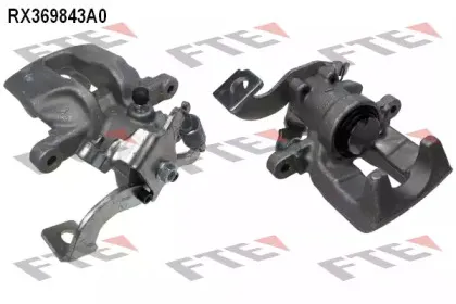 fte-rx369843a0