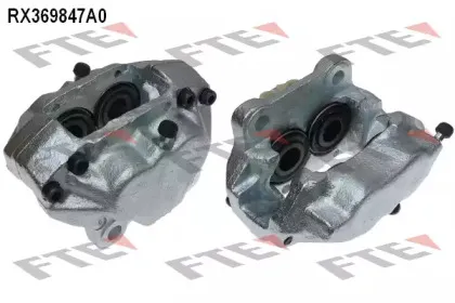 fte-rx369847a0