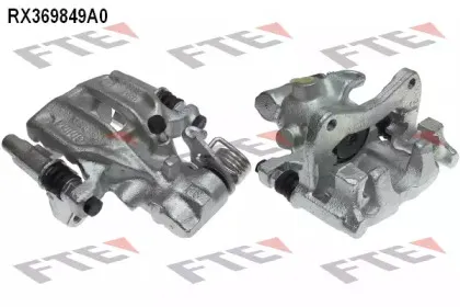 fte-rx369849a0