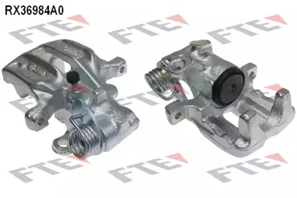 fte-rx36984a0