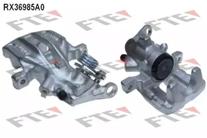 fte-rx36985a0