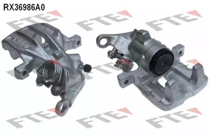 fte-rx36986a0