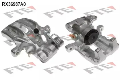 fte-rx36987a0