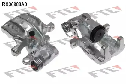 fte-rx36988a0
