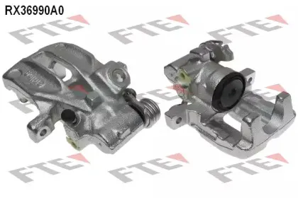 fte-rx36990a0